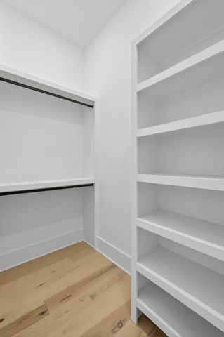 281 Bellsford Rd, Gallatin, TN 37066