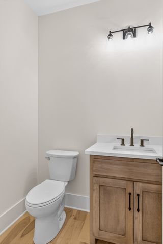 281 Bellsford Rd, Gallatin, TN 37066