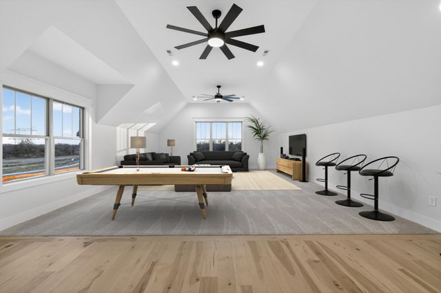 281 Bellsford Rd, Gallatin, TN 37066