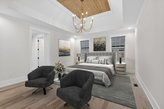 281 Bellsford Rd, Gallatin, TN 37066