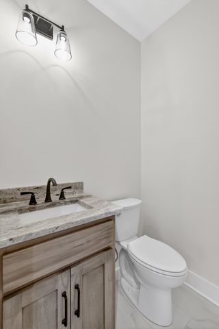 281 Bellsford Rd, Gallatin, TN 37066