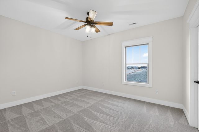 281 Bellsford Rd, Gallatin, TN 37066