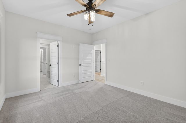 281 Bellsford Rd, Gallatin, TN 37066