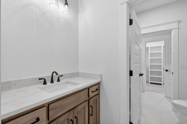 281 Bellsford Rd, Gallatin, TN 37066