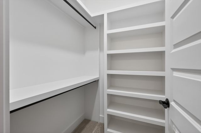 281 Bellsford Rd, Gallatin, TN 37066