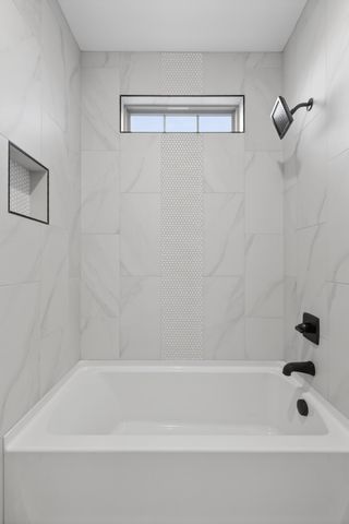 281 Bellsford Rd, Gallatin, TN 37066