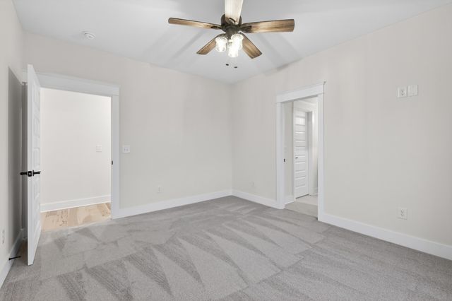 281 Bellsford Rd, Gallatin, TN 37066