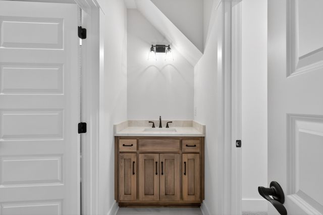 281 Bellsford Rd, Gallatin, TN 37066