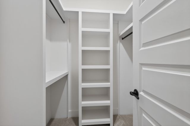 281 Bellsford Rd, Gallatin, TN 37066