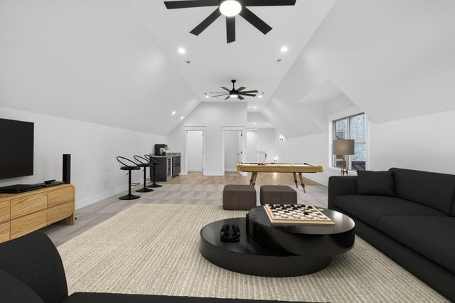 281 Bellsford Rd, Gallatin, TN 37066