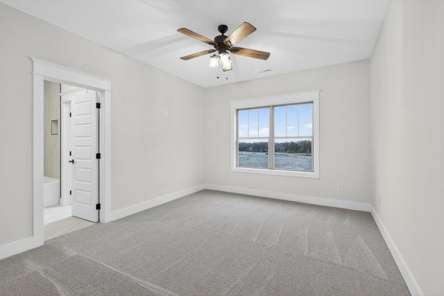 281 Bellsford Rd, Gallatin, TN 37066