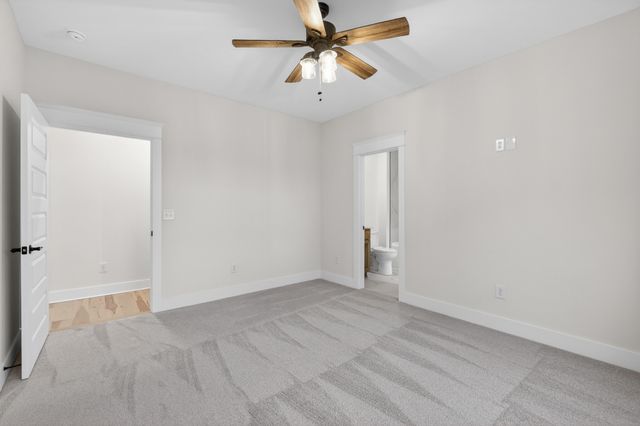 281 Bellsford Rd, Gallatin, TN 37066