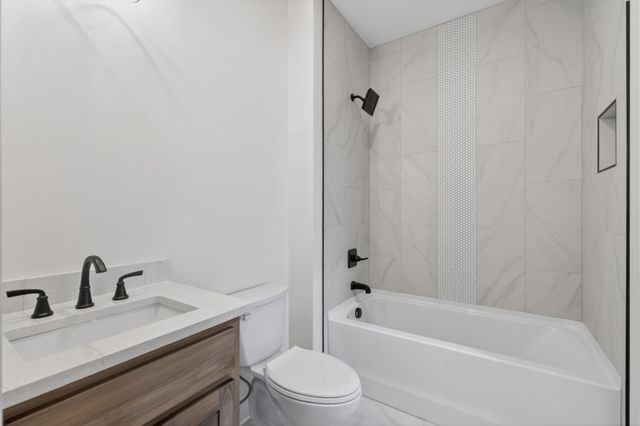 281 Bellsford Rd, Gallatin, TN 37066