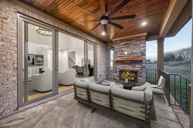 281 Bellsford Rd, Gallatin, TN 37066