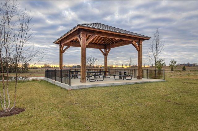 281 Bellsford Rd, Gallatin, TN 37066