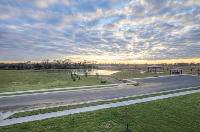 281 Bellsford Rd, Gallatin, TN 37066