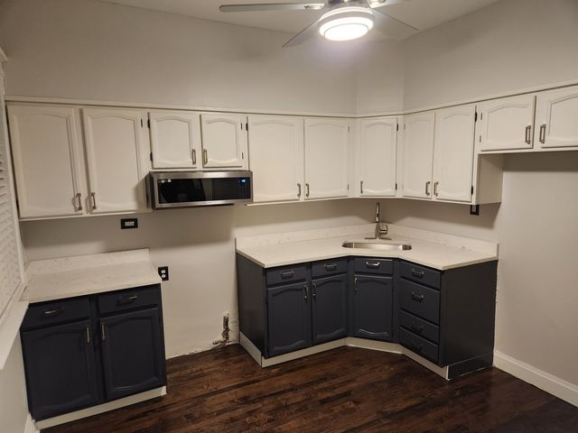 7443 S Wabash Avenue, Chicago, IL 60619