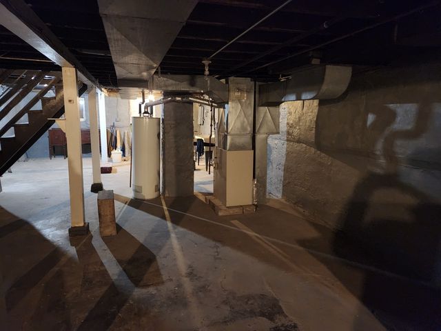 7443 S Wabash Avenue, Chicago, IL 60619