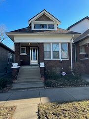 7443 S Wabash Avenue, Chicago, IL 60619