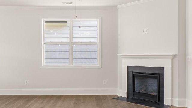 86 Lakeview Point, Dallas, GA 30157