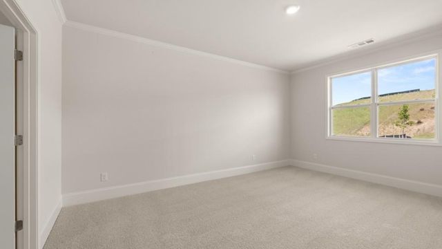 86 Lakeview Point, Dallas, GA 30157