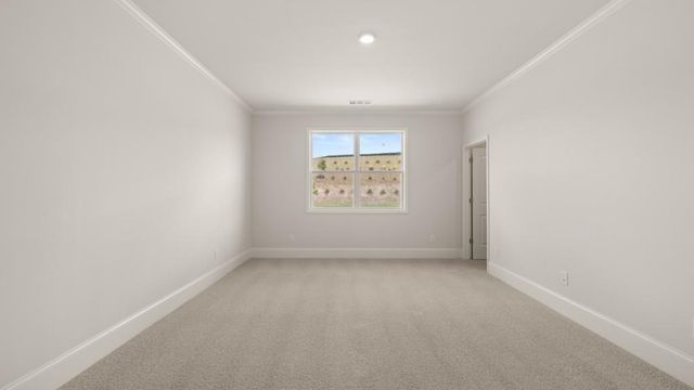 86 Lakeview Point, Dallas, GA 30157