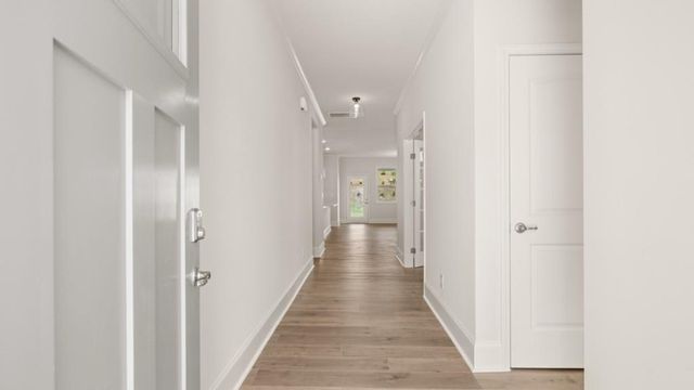 86 Lakeview Point, Dallas, GA 30157