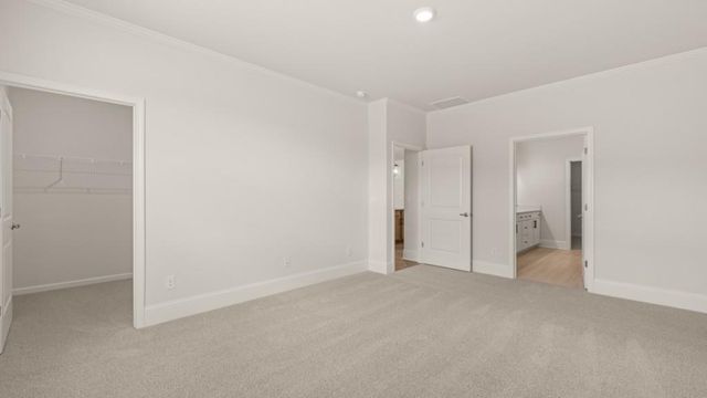 86 Lakeview Point, Dallas, GA 30157