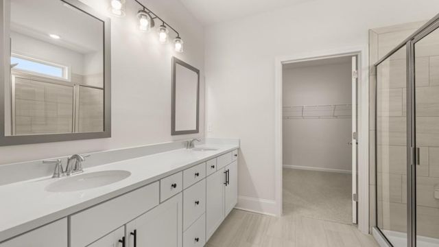 86 Lakeview Point, Dallas, GA 30157