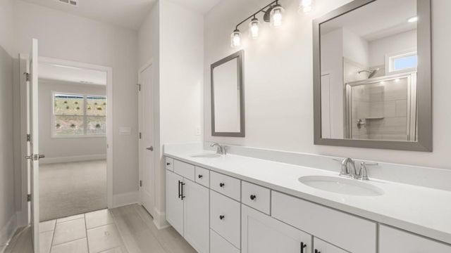 86 Lakeview Point, Dallas, GA 30157