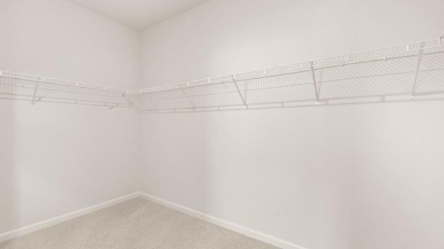 86 Lakeview Point, Dallas, GA 30157