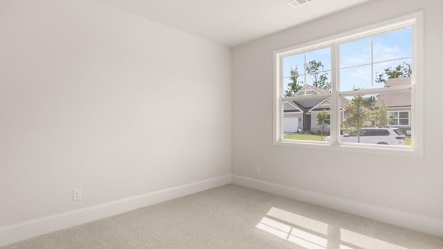 86 Lakeview Point, Dallas, GA 30157