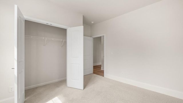 86 Lakeview Point, Dallas, GA 30157