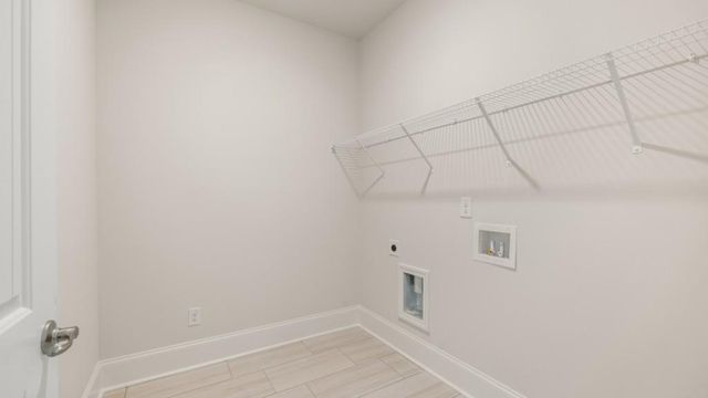 86 Lakeview Point, Dallas, GA 30157