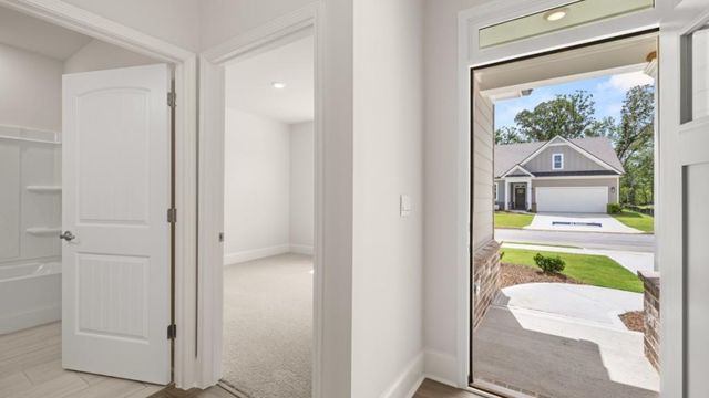 86 Lakeview Point, Dallas, GA 30157