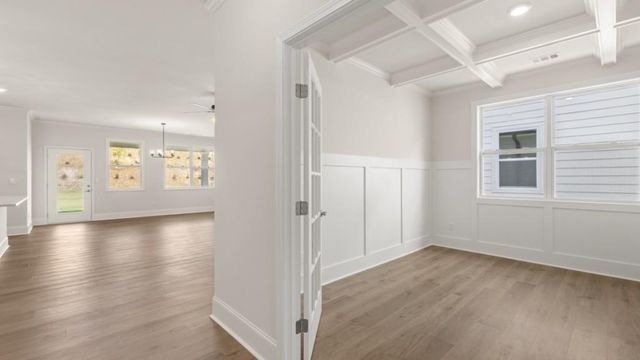 86 Lakeview Point, Dallas, GA 30157