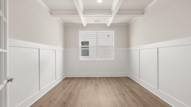 86 Lakeview Point, Dallas, GA 30157