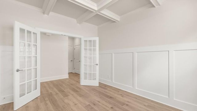 86 Lakeview Point, Dallas, GA 30157