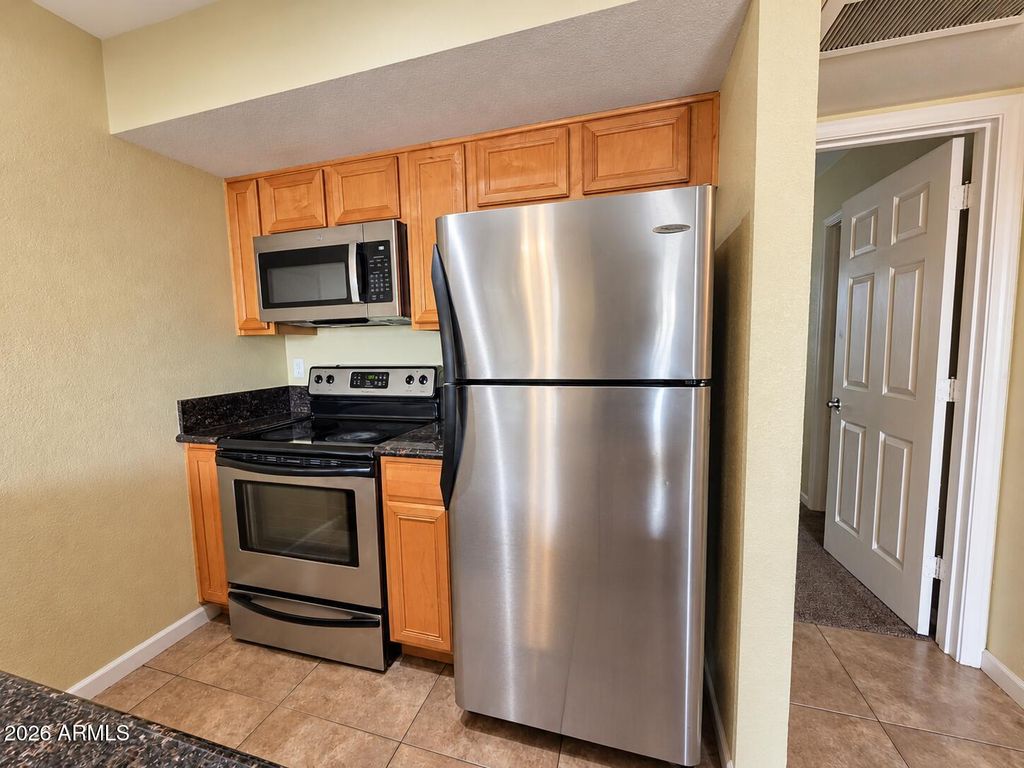 1241 N 48TH Street 101, Phoenix, AZ 85008 — photo 2
