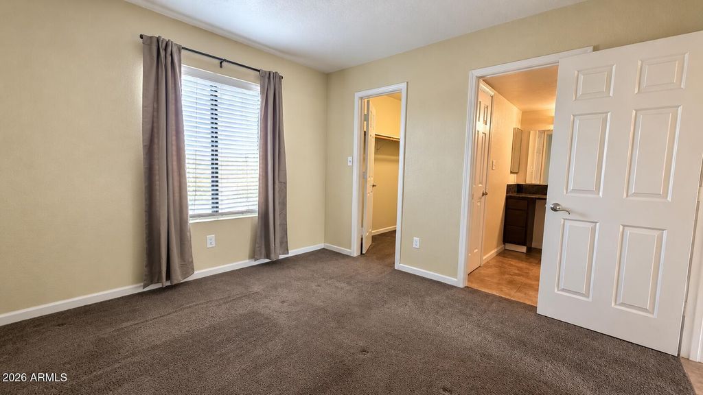 1241 N 48TH Street 101, Phoenix, AZ 85008 — photo 3