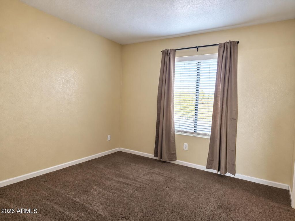 1241 N 48TH Street 101, Phoenix, AZ 85008 — photo 4