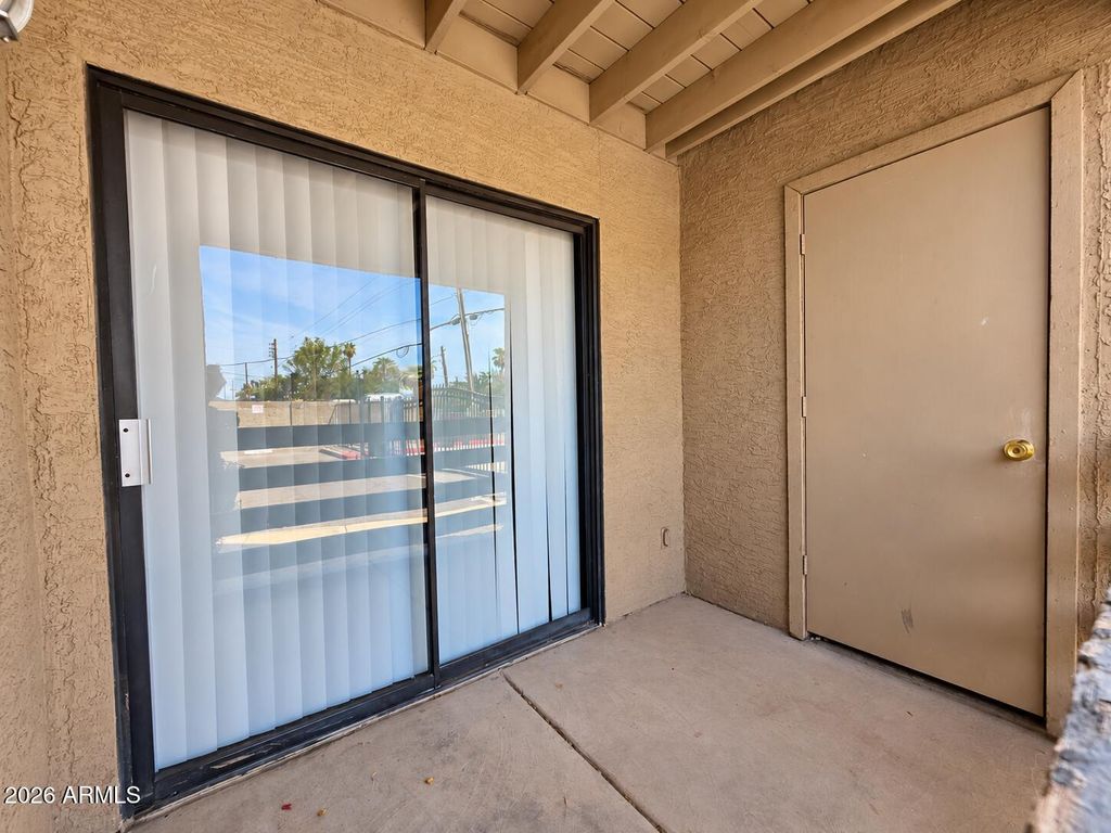 1241 N 48TH Street 101, Phoenix, AZ 85008 — photo 5