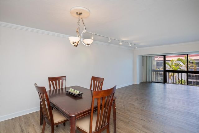 4396 BOWSPRIT COURT 4E, Fort Myers, FL 33919