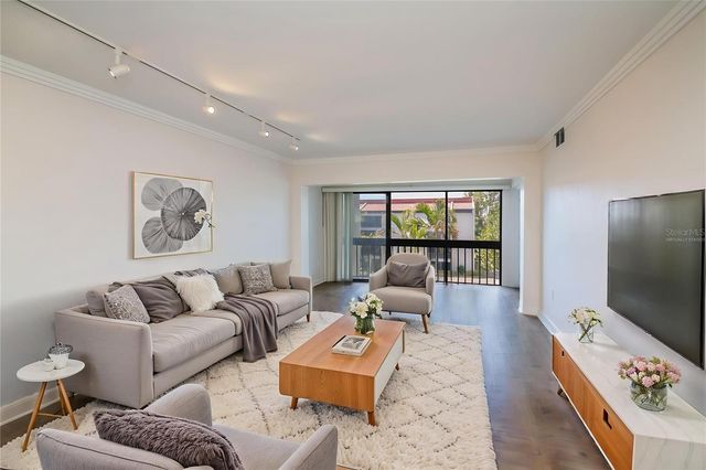 4396 BOWSPRIT COURT 4E, Fort Myers, FL 33919