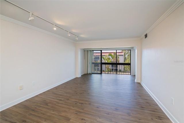 4396 BOWSPRIT COURT 4E, Fort Myers, FL 33919