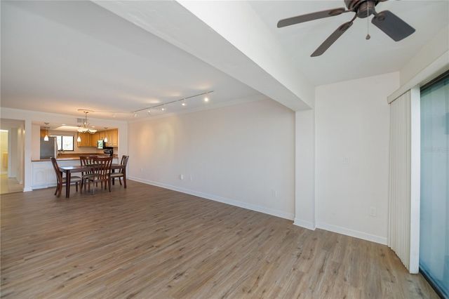 4396 BOWSPRIT COURT 4E, Fort Myers, FL 33919