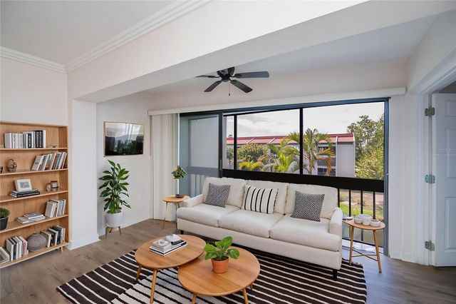 4396 BOWSPRIT COURT 4E, Fort Myers, FL 33919