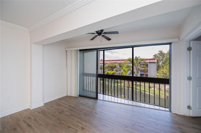 4396 BOWSPRIT COURT 4E, Fort Myers, FL 33919