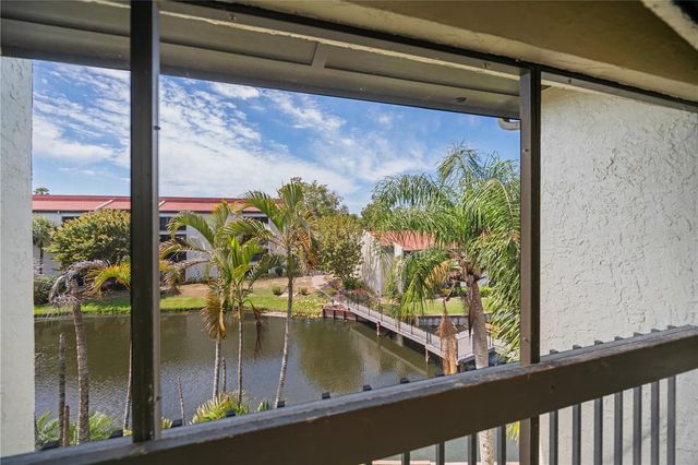 4396 BOWSPRIT COURT 4E, Fort Myers, FL 33919