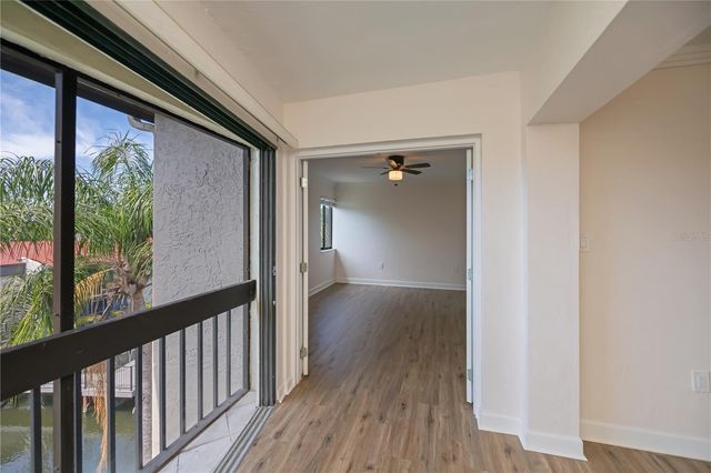 4396 BOWSPRIT COURT 4E, Fort Myers, FL 33919